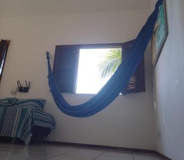 Canoa Quebrada House | Casa Mar