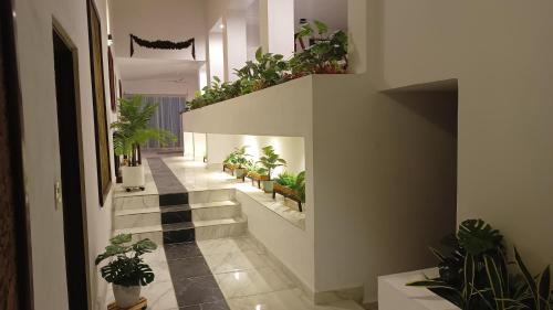 Atlatlahucan House | Casa Marcy, casa nueva con alberca y tres recamaras