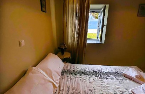 Xylokastro-Evrostina Apartment | Casa Mare