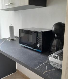 Imperia Apartment | Casa Mare Pici - Garage - Spiagge a 200mt