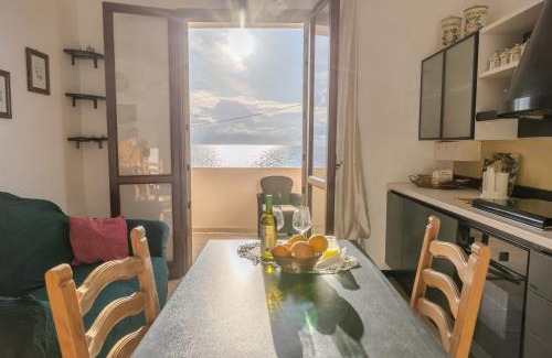 Marina di Palma Apartment | Casa Mare Torre San Carlo