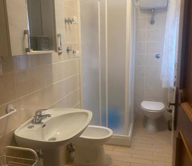 Marina di Ascea House | Casa Marebea
