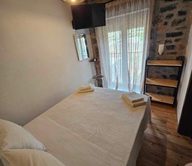 Vlichada House | Casa Marel