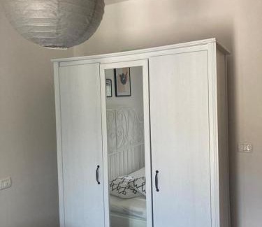 Vico del Gargano Apartment | Casa Maremonti - Gargano