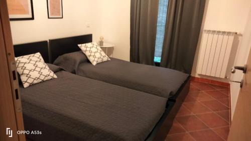 Vico del Gargano Apartment | Casa Maremonti - Gargano