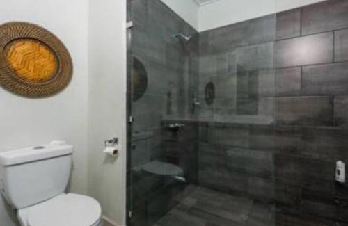 Potrero Apartment | Casa Margarita