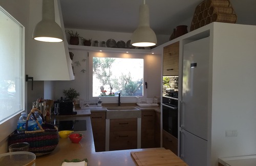 Cadaques Villa | Casa Margot 2