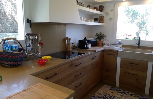 Cadaques Villa | Casa Margot 2