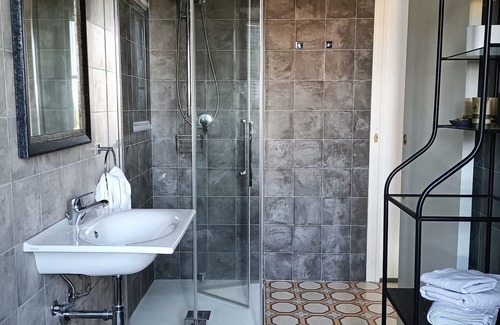 Magliano in Toscana Bed & Breakfast | Casa Maria