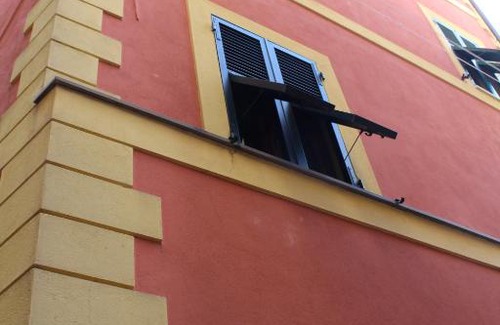 Borgo Antico Apartment | Casa Maria
