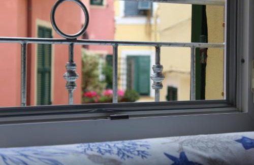 Borgo Antico Apartment | Casa Maria