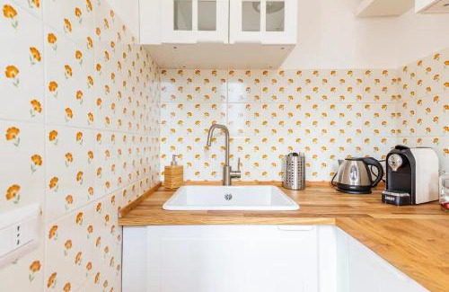 Nesso House | Casa Maria