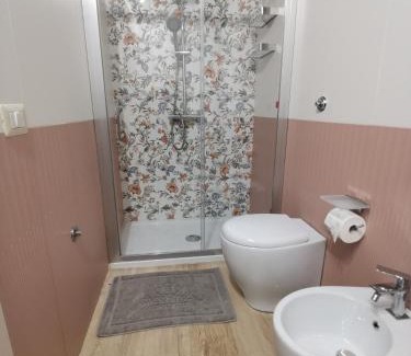 Crotone Apartment | Casa Marinella