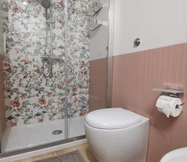 Crotone Apartment | Casa Marinella