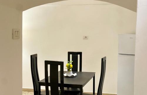 Molfetta Apartment | Casa Mario Nicola, relax
