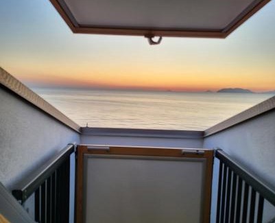 Milazzo Apartment | Casa Marisa