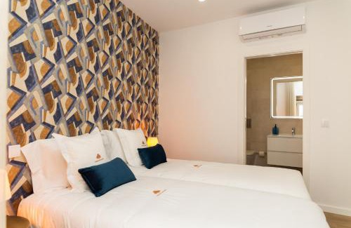 Viana do Castelo House | Casa Marquês - Quercia Houses