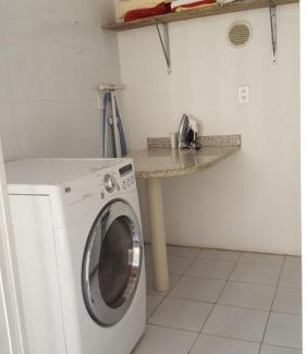 Farolandia House | Casa Martin