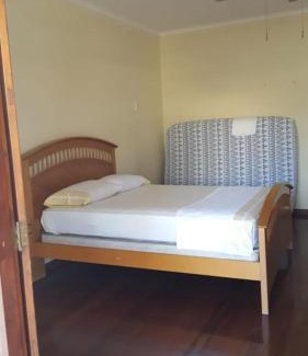 Farolandia House | Casa Martin