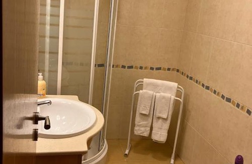 Cavacos Apartment | Casa Martins