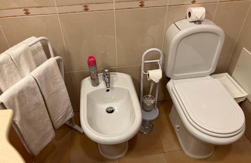 Cavacos Apartment | Casa Martins