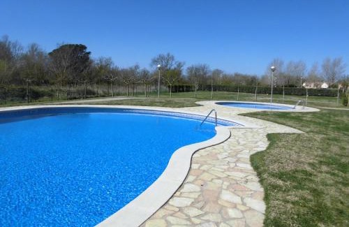 Mas Pinell House | Casa Mas Pinell 7 - inmoestartit