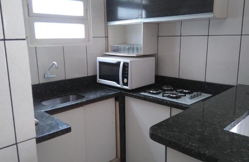 Caraguatatuba House | Casa Massaguaçu