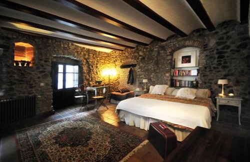 Corca House | Casa Matilda Bed and Breakfast