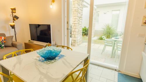 Monte Apartment | Casa Matilda - Italian Homing