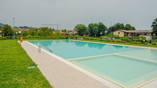 Monte Apartment | Casa Matilda - Italian Homing