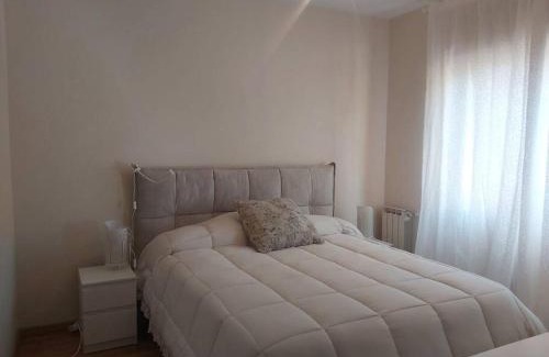 Zona III Marcigliana Apartment | Casa Mauli