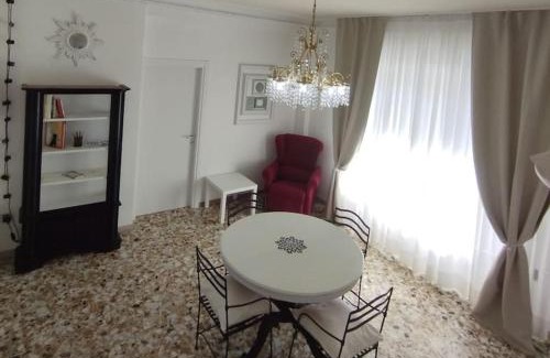 Lanciano Apartment | Casa MaVì, la tua casa vacanze