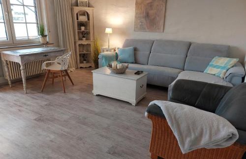 Erkrath Apartment | Casa Mediterrana