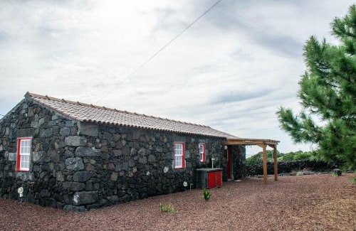Sao Mateus House | Casa Medronho
