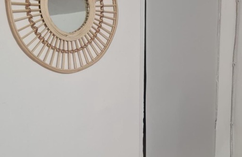 Old Town Apartment | Casa Melany