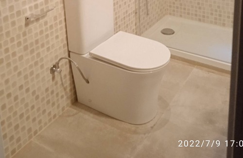 Lleida Apartment | Casa Mele