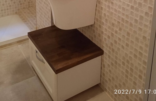 Lleida Apartment | Casa Mele