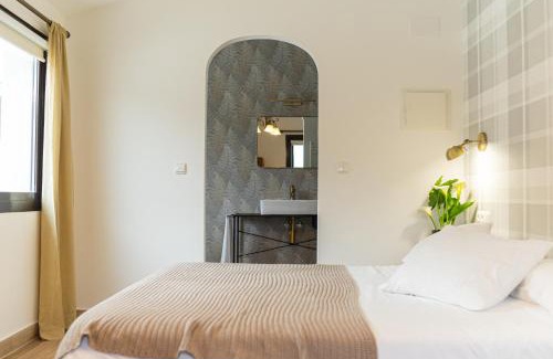 Hondarribia House | CASA MENDILORE
