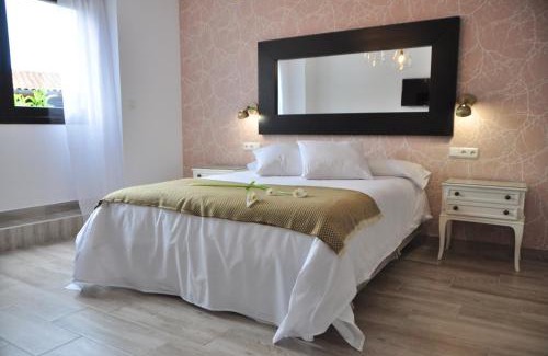 Hondarribia House | CASA MENDILORE