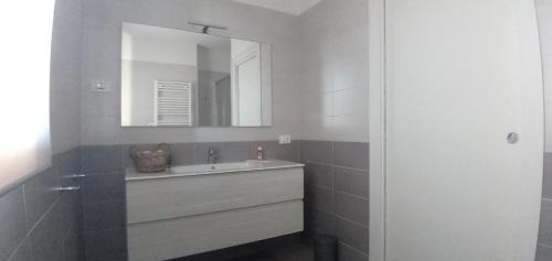 Fiume Veneto Apartment | casa MEV è un attico in centro a Fiume Veneto