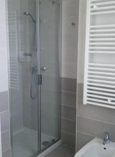 Fiume Veneto Apartment | casa MEV è un attico in centro a Fiume Veneto