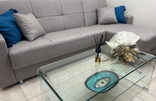 Chios Apartment | Casa mia