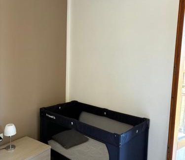 Altavilla Milicia Apartment | Casa Mia