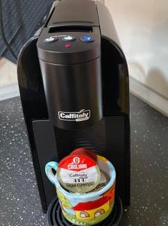 Altavilla Milicia Apartment | Casa Mia