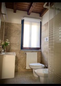 Lodi Apartment | Casa Mia Maria Margot LODI