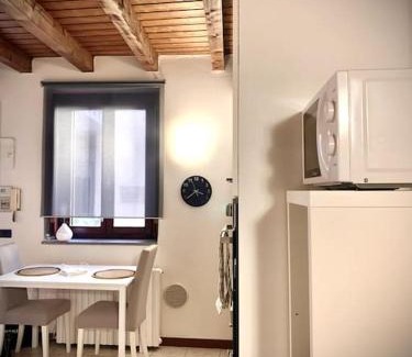 Lodi Apartment | Casa Mia Maria Margot LODI