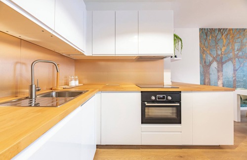 Menaggio Apartment | Casa Mia Menaggio, Menaggio, Italy