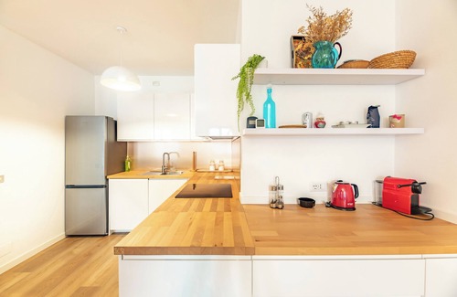 Menaggio Apartment | Casa Mia Menaggio, Menaggio, Italy