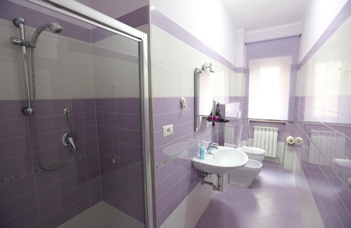 L'Aquila House | Casa Michela