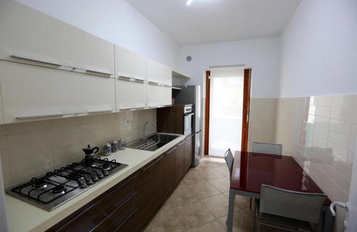 L'Aquila House | Casa Michela